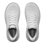 Hoka Men’s – Clifton 11 – White White