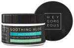 Hey Gorgeous Soothing Aloe Moisturiser