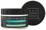 Hey Gorgeous Soothing Aloe Moisturiser
