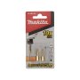 Makita Torsion Grip Screw Bit - B-28416