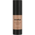 Smudge Long Wearing Perfecting Foundation Natural Beige 30ML