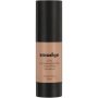 Smudge Long Wearing Perfecting Foundation Natural Beige 30ML