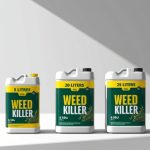 Weedeatefo