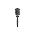 Moyoko Silver Arch Round Brush 45MM