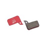 DCA099 Disc Brake Pads Sram Level tlm road Disc