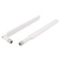 2 Pack 4G Wifi Antenna For Wifi Router