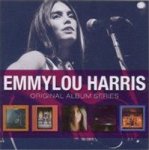 Original Album Series
