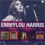 Original Album Series