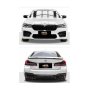 BMW Ca Tuning Wide Bodykit For G30 5 Series Non-oem - Autostyle Motorsport South Africa