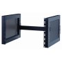 7U Rack Add On