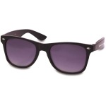 Jack Sunglasses