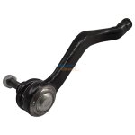 Nissan NP200 Tie Rod End Right 08+