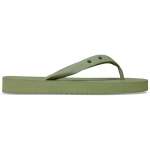 Rio Flip - Cargo W11