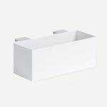 Metal Desktop Organizer