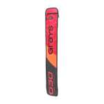 G50 Stickbag