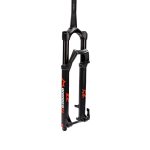 Bomber Z2 29ER Boost Fork - 130MM
