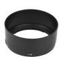 Lens Hood Compatible With Canon 50MM