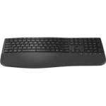 HP 685 Dual Mode Keyboard Comfort For Office And Home