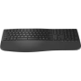 HP 685 Dual Mode Keyboard Comfort For Office And Home
