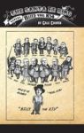 The Santa Fe Ring Versus Billy The Kid - The Making Of An American Monster Hardcover