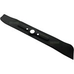 Replacement Blade For 34CM Mower WG779E