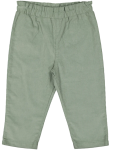 GREE N Cotton Corduroy Pants - 18 24 Mths N