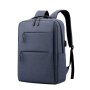 Unisex Laptop Backpack
