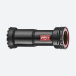 BB46BR386 Ninja Bottom Bracket