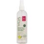 Vida Is Life Protective Scalp Treatment 350ML
