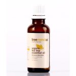 Treemendus Essential Oil 25ML Tea Tree