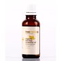 Essential Oil 25ML Tea Tree