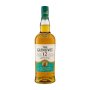 The Glenlivet 12 Year Old Single Malt Speyside Scotch Whisky 750 Ml