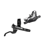 Deore BL-M6100 BR-M6100 Left Set