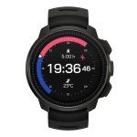 Suunto Ocean