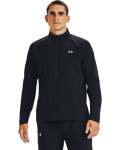 Men's Ua Storm Launch 3.0 Jacket - BLACK-001 XXL
