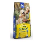 Montego Classic Senior 5KG