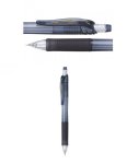 Pentel Energize X 0 7MM Automatic Clutch Pencil - Stitch And Go