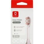 Oclean Easy Clean Replacement Brush Head Purple