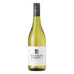 Rooiberg Sauvignon Blanc 750ML - 6