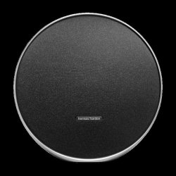 Harman Kardon Onyx Studio 9 Bluetooth Speaker Black
