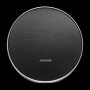 Harman Kardon Onyx Studio 9 Bluetooth Speaker Black