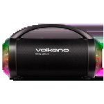 Volkano 2.0 Series Mamba Lights