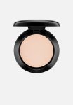 MAC Eye Shadow - Brule