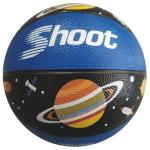 MINI Basketball Db