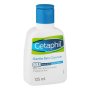 Cetaphil Gentle Skin Cleanser 125ML