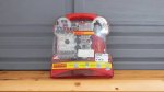 Tork Craft TC08172