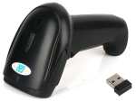 Barcode Scanner