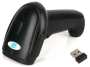 Barcode Scanner