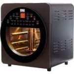 DNA DNAAF000 14.5l Airfryer Oven