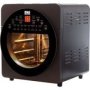 DNA 14.5L Airfryer Oven